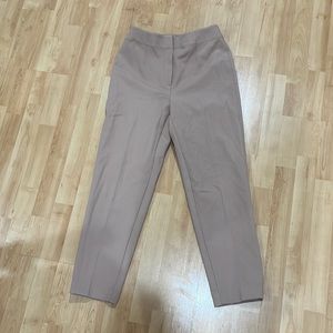 Ann Taylor work pants